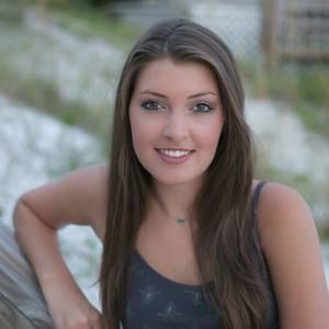 Meet your Posher, Cameron